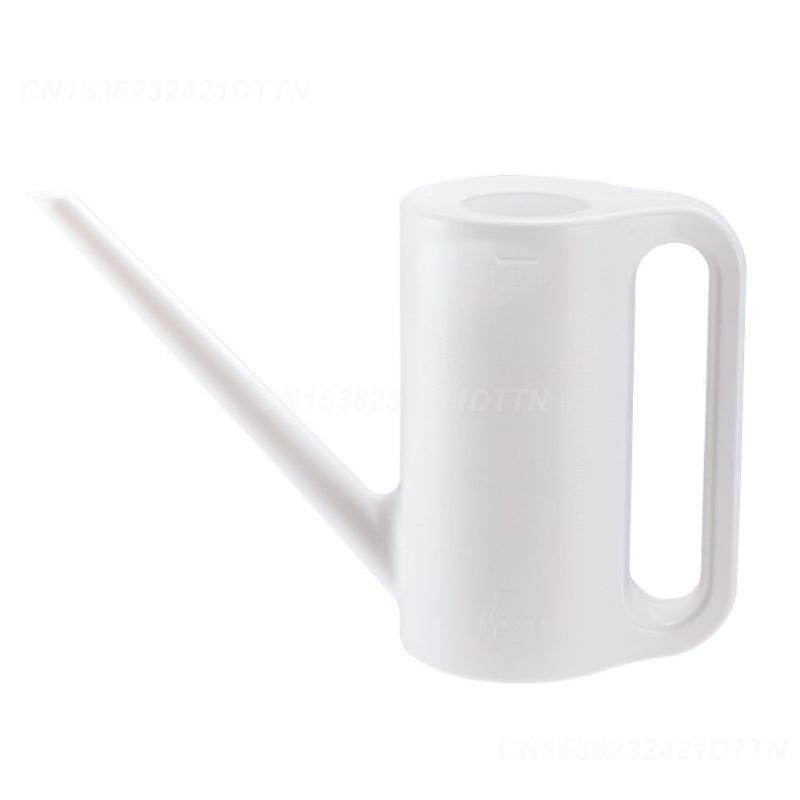 

Лейка для дезинфекции дома Лейка для полива растений Инструменты для полива V-образная Лейка с длинным горлом Многофункциональная 1,2/1,5 л