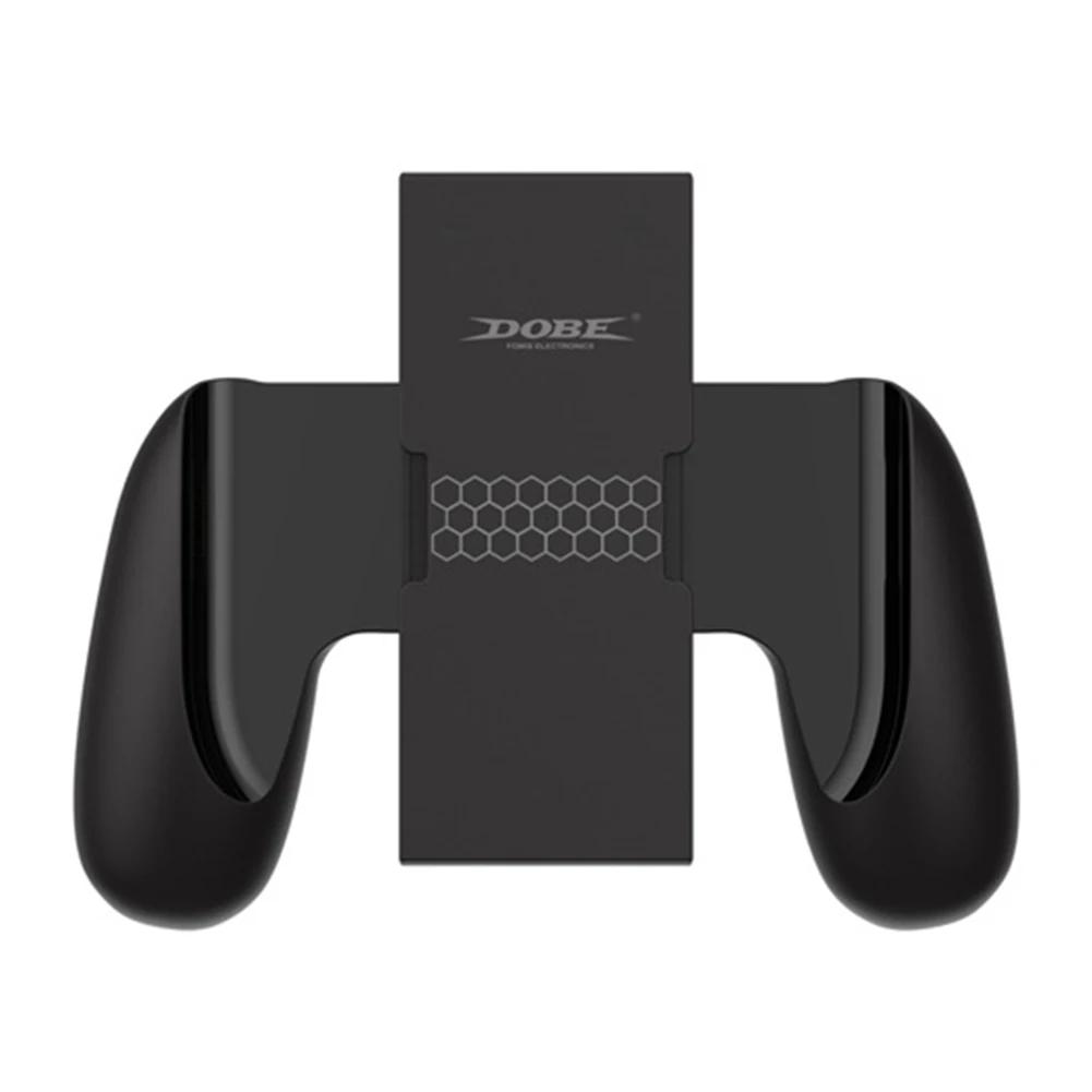 Charging Grip for Switch 2 Joy-Con Controller Grip Handle ABS Gaming Holder for Switch 2 Joy-Con Gaming Accessories