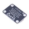 High Frequency LTC4311 I2C Extender I2C Active Terminators with Low Power Consumption and ESD Protections