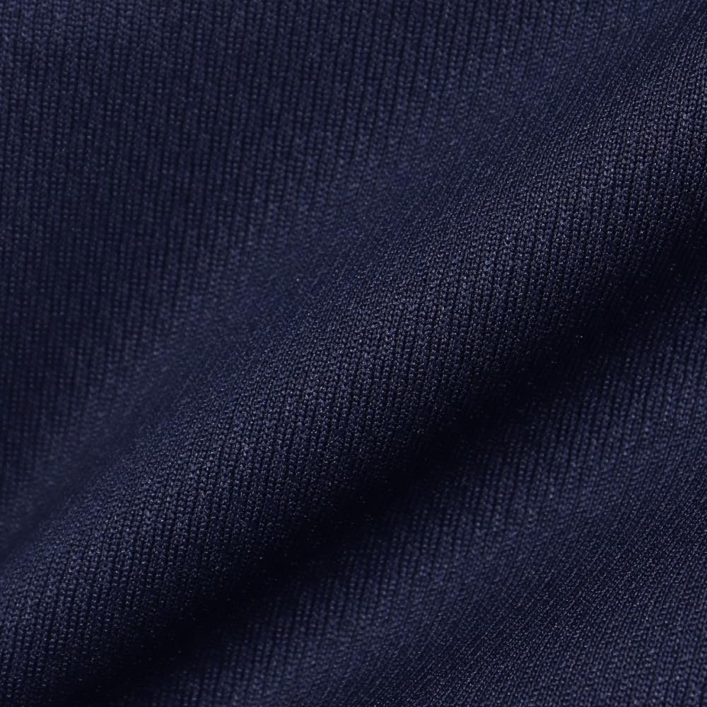 YONEX Game Shirt