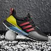 New fashion  running shoes Outdoor sneakers Classic skateboard shoes men's and women's casual couple shoes, sizes: 36-44