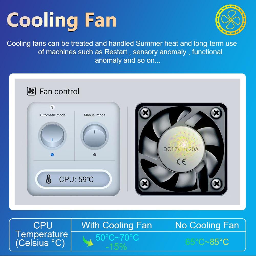 Android Car Radio for Toyota Corolla E120 2000-2004 Multimedia Video Player Navigation GPS Stereo Carplay Auto 4G Head Unit 2din