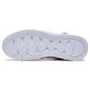 Li Ning X Disney Skate Shoes 'Lotso' Women's AGCT382-4
