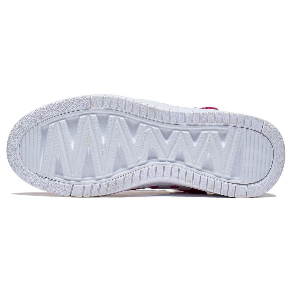 Li Ning X Disney Skate Shoes 'Lotso' Women's AGCT382-4