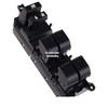 Toyota Reiz Power Window Switch 84040-0P020 for Prado, Crown, Land Cruiser