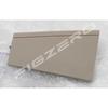 Seat Trim Cover Plate Belt Warning Side Cap Panel  Left Right for Buick Regal 2009 2010 2011 012 2013 2014 2015 2016 2017