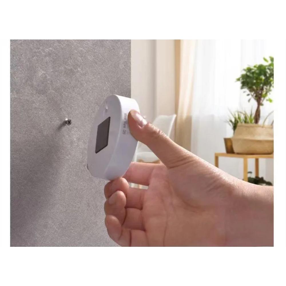 Motion Sensor Light Led USB NightLights Rechargeable Lamp for Bedroom Staircase Hallway Wardrobe Cupboard Lighting