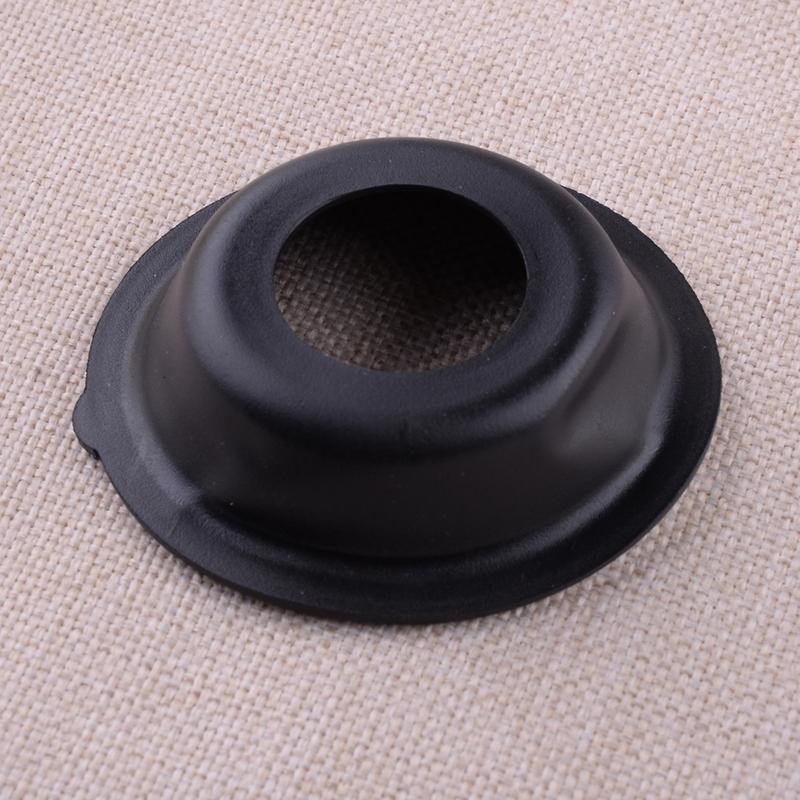 1 Set Carburetor Carb Repair Rebuild Kit Diaphragm Vacuum Fit for YAMAHA XJ550 XJ 550 Maxim 1981-1983