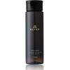 BSTEP Lotion Men‘s All-in-One [Stark feuchtigkeitsspendend für erwachsene Haut x Für raue Haut x 150ml] (1 Flasche)