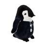 Tottenham Hotspur FC Penguin Plush Toy