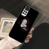 Iraq Map Funda For Xiaomi Redmi Note 14 9 10 11 12 13 Pro 9S 10S 11S 12S Redmi 13C 10C 12C 14C Case