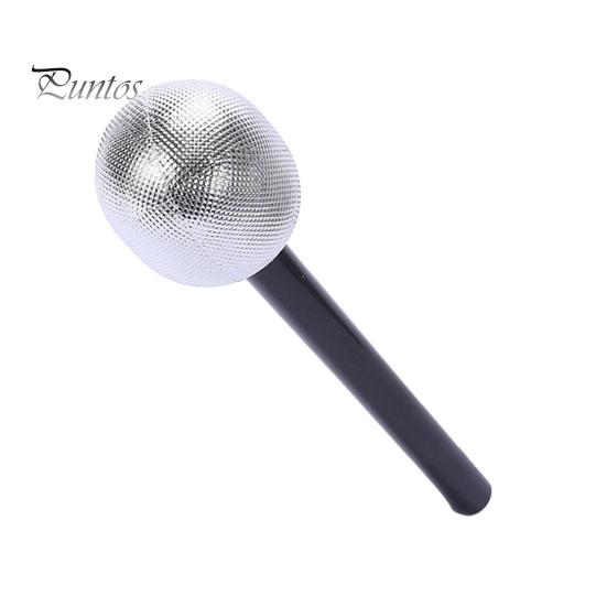 Copii Regele Sceptru Cosplay Jocuri de rol Dress-up Petreceri tematice Costume de Halloween Prop Copii Performanță Prinț Jucărie baston