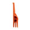 Windproof Soundproof Sealing Strip for Windows