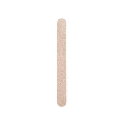 Filimili Double Sided Nail File