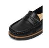 Moccasins Go Soft CEO-WSS21728-01