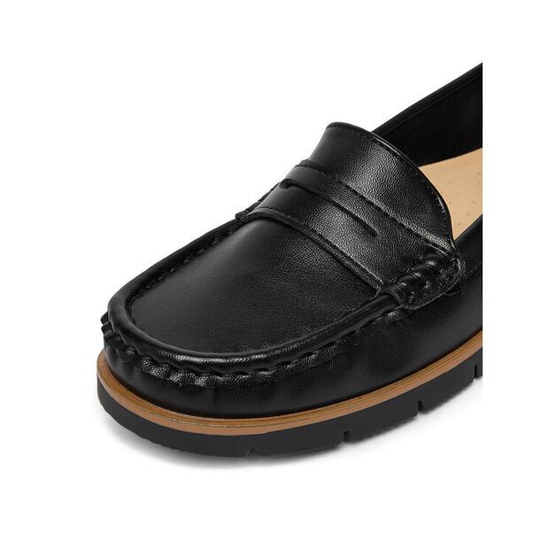 Moccasins Go Soft CEO-WSS21728-01