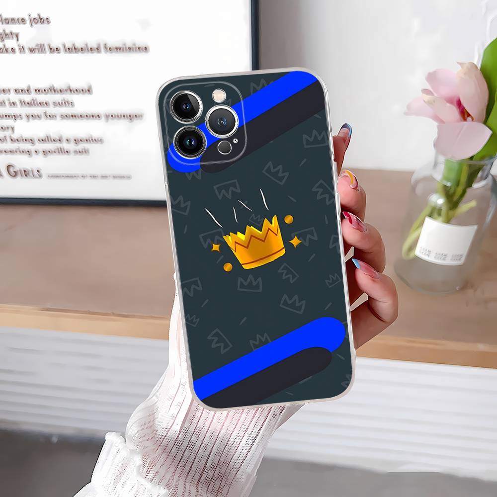 F-Fall G-Jungs Party Spiel Handyhülle Für IPhone 17 16 15 14 13 12 11 Pro Max Plus Weiche Hülle Personalisierbar DIY