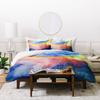 Bedding Set Jacqueline Maldonado Torrent