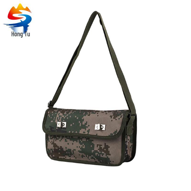 Tactical Demolition Kit Bag