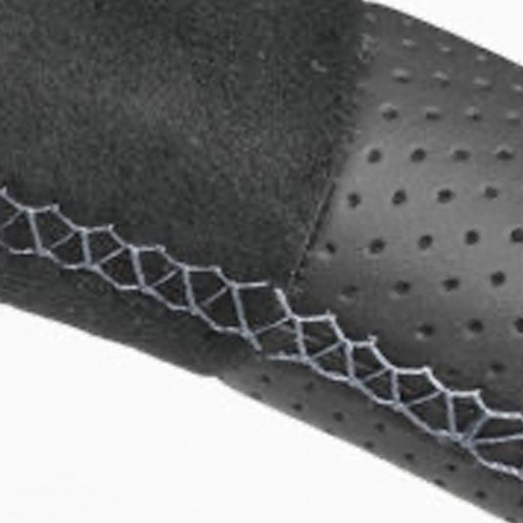 TRUST GReddy Steering Wheel for Suzuki Swift (ZC13S / ZC43S / ZC53S / ZD53S / ZC83S / ZD83S) 16690001