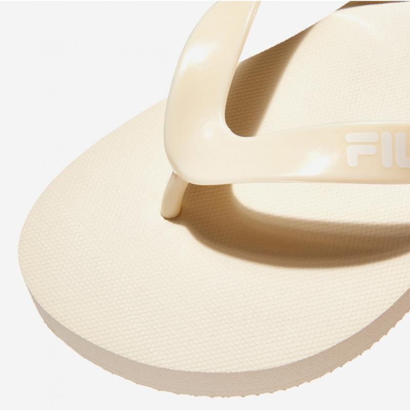 Fila Slick Tongue Light 1sm02610g 920