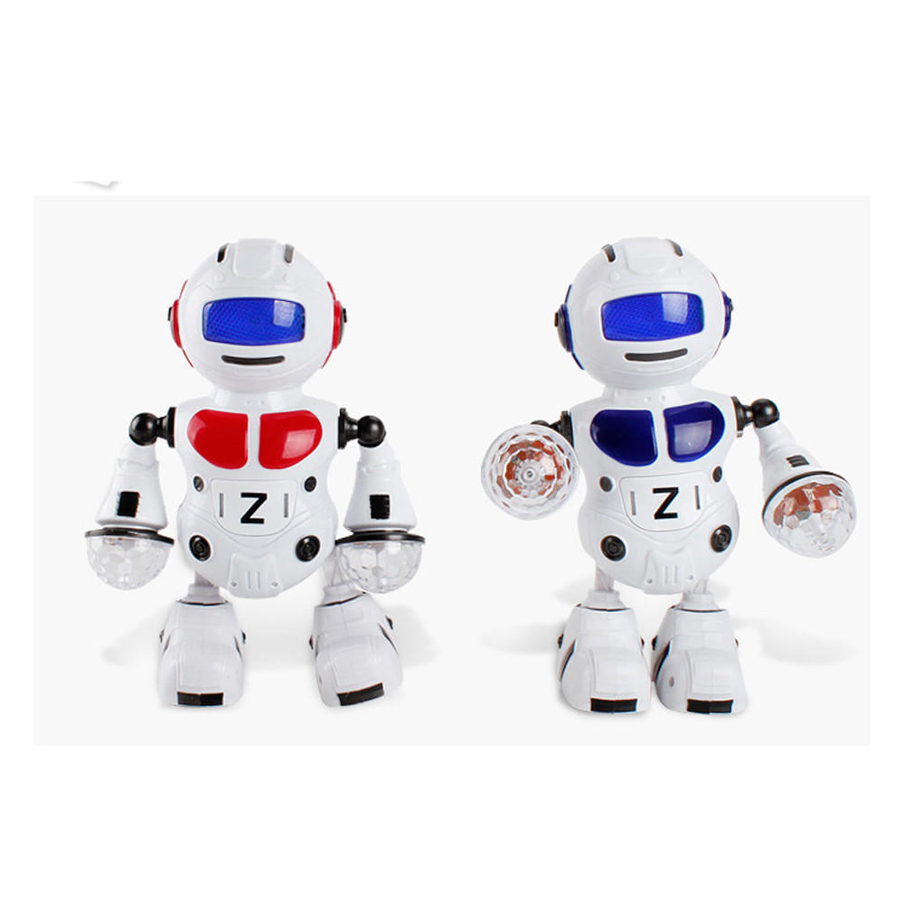 Giocattolo d'anatra danzante, Giocattolo Musicale Papera, Giocattolo per Bambini Camminante con musica e luci, Giocattolo Paperella Interattiva, Dancing Duck, Anatra Giochi per Neonati