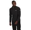 Fleece Montes