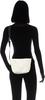 Anello JANE Mini Shoulder Bag AIB4551 IV