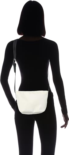Anello JANE Mini Shoulder Bag AIB4551 IV