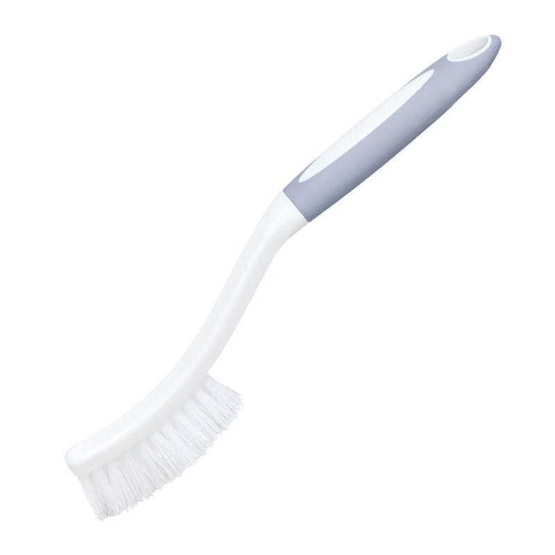 Multi-functional Gap Cleaning Brush