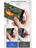 VRLink Oculus Quest 2 Headset Camera Lens & Streaming Data Cable