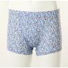 Men S boxerS Geometric Pattern Wmp2423