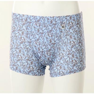 Sous-vêtements – Boxers