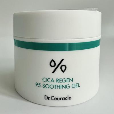 Gezichtsverzorging – Gezichtscrèmes en -lotions