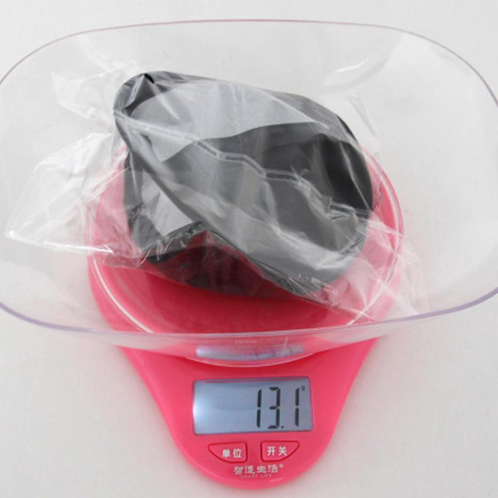 Tkrepbarnd Smartphone Holder Sun Shade Cover, Car Sunshade, Maho Sanshade, Silver Insulation Layer, Cell