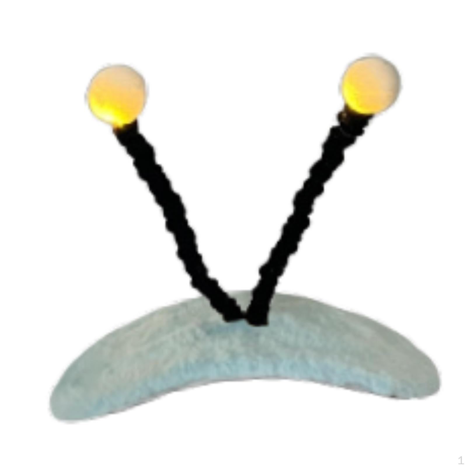 

Декоративний та креативний лижний шолом для чоловіків та жінок, зі світлом Bee Light Green