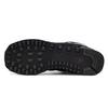 574 'Black White' U574BK2