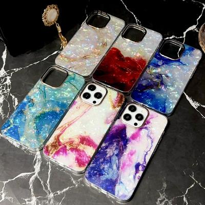 Telefon kapları – Smartphone Bumper Kılıflar