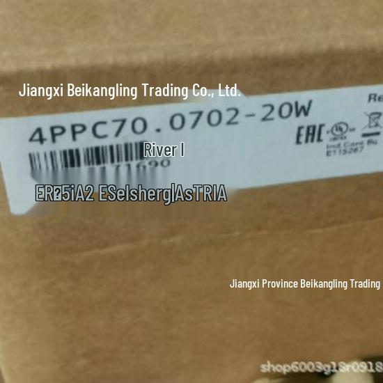 

4PPC70.0702-20W B&R Original Series in Stock with 1-Year Warranty - Special Sale