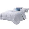 Manis All-Season Hotel Quality Microfiber Duvet