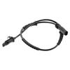 Rear LH or RH 34526858466 ABS Wheel Speed Sensor for Mini Cooper 2014-
