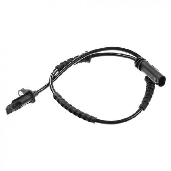 Rear LH or RH 34526858466 ABS Wheel Speed Sensor for Mini Cooper 2014-