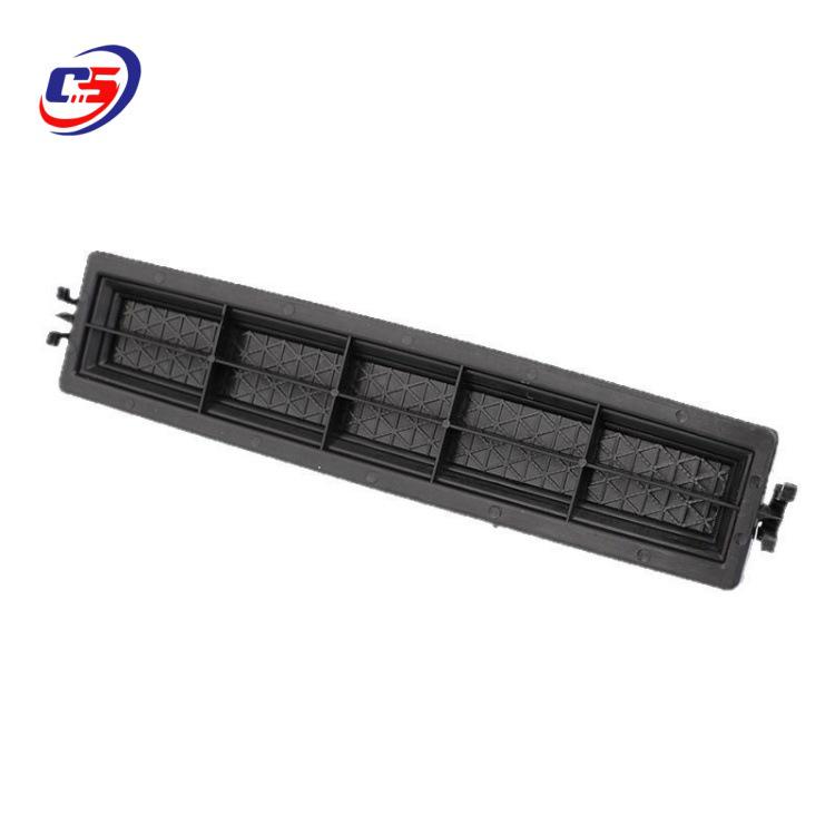 

Накладка на крышку фильтра кондиционера Mercedes-Benz GLB180/GLA220 2478308500 A2478308500