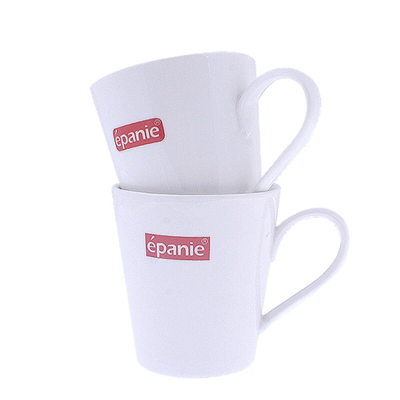

Epani Mug 200ml 1p