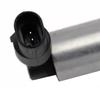 Durable-VVT208 Variable Timing VVT Solenoid Oil Control Valve 24360-AA2 For Hyundai Genesis Azera Santa Fe Kia Sedona 12-20