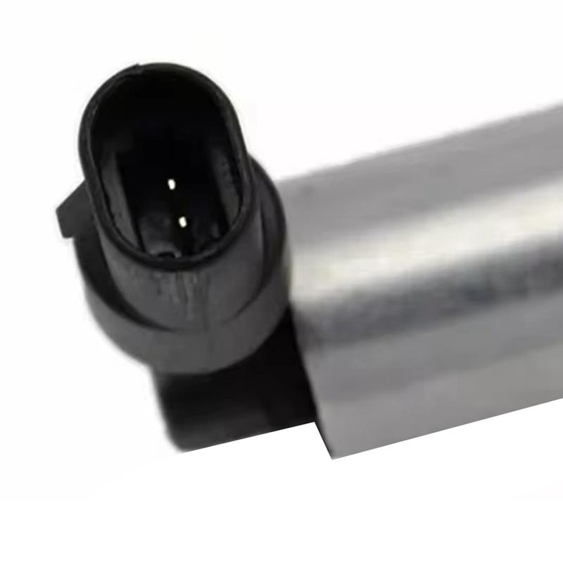 Durable-VVT208 Variable Timing VVT Solenoid Oil Control Valve 24360-AA2 For Hyundai Genesis Azera Santa Fe Kia Sedona 12-20