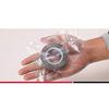 3pcs Teflon High Temperature Tape - Miao