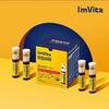 I’m Vita Multi Vitamin Immune Shot 12 Vials (12-day Supply)