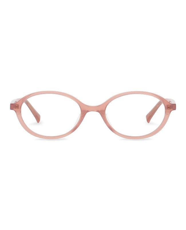 Byumaeb Elio Pnk