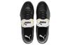 PUMA King Top Fg Black 105607-01